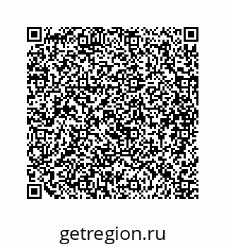 79088829032