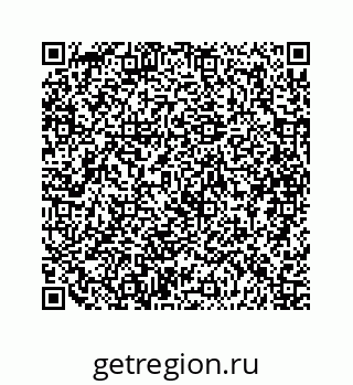 79088829054
