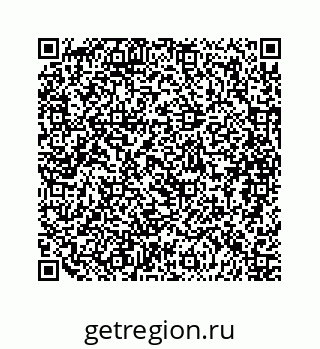 79088829069