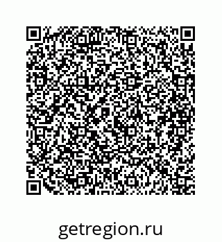 79088829070