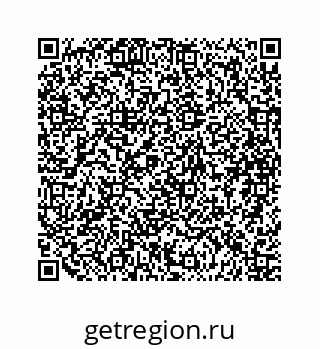 79088829071