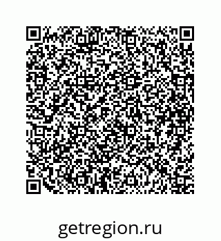 79088829073