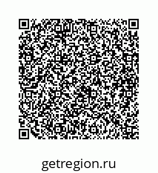 79088829082