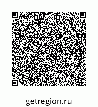 79088829087