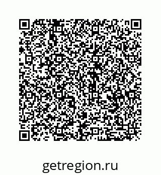 79088829089