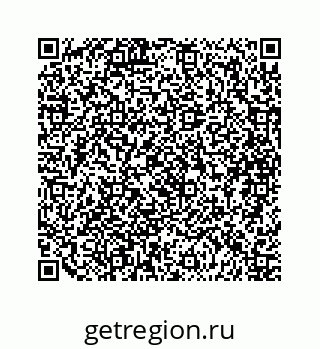 79088829094