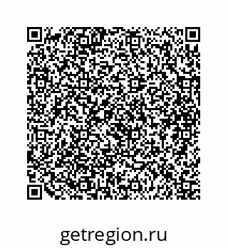 79088829101