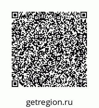 79088829102