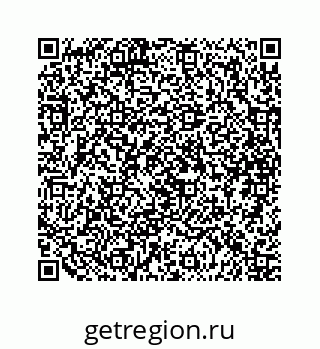 79088829107