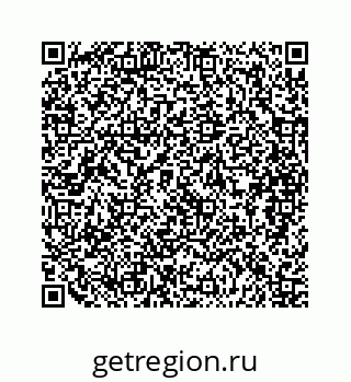 79088829108