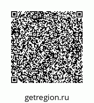 79088829115