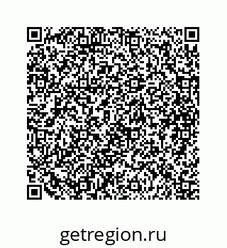 79088829121