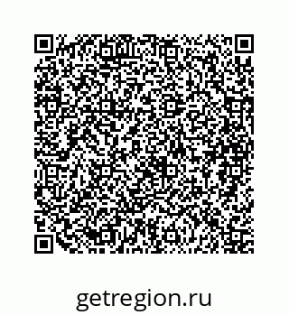 79088829129