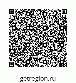 79088829133