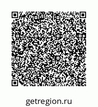 79088829137