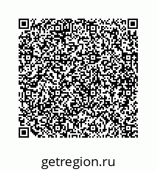 79088829147