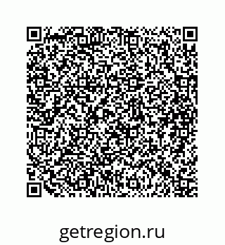 79088829161