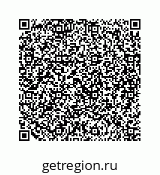 79088829195