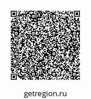 79088829205