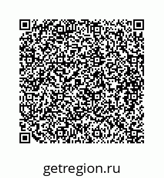 79088829208