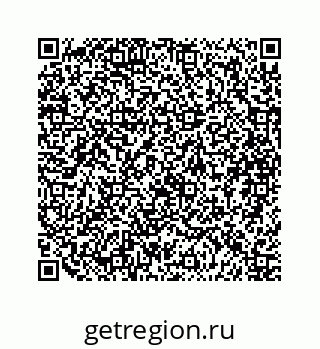 79088829212