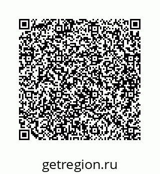 79088829213