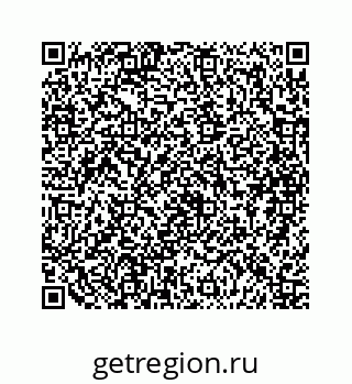 79088829231
