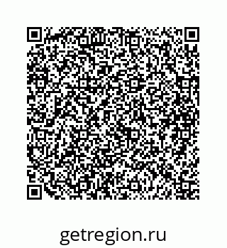 79088829241