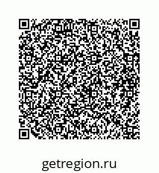 79088829251