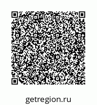 79088829257