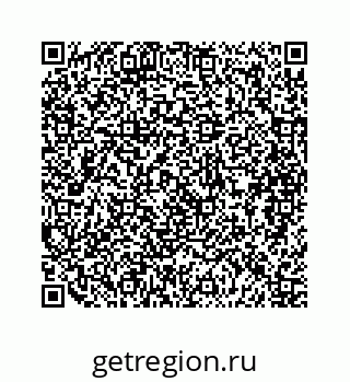 79088829268