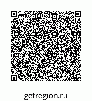 79088829272