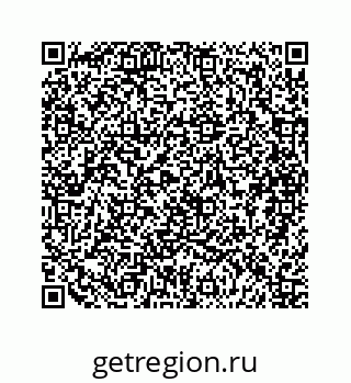 79088829280