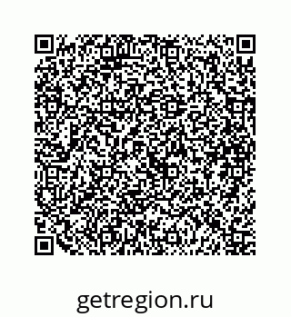 79088829293