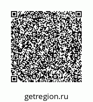 79088829348