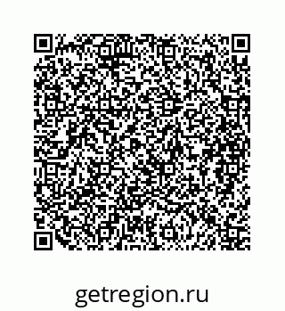 79088829368