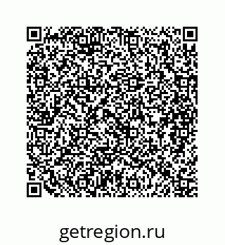 79088829388