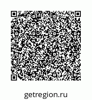 79088829403