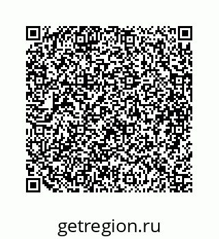 79088829412