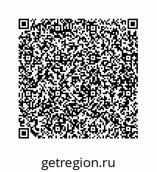 79088829427