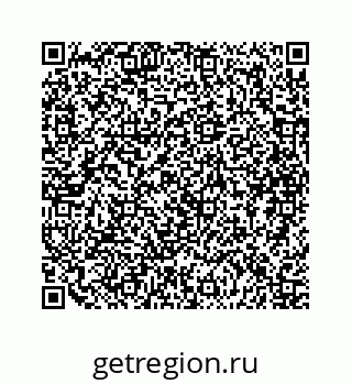 79088829435