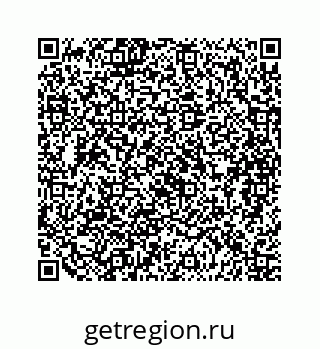 79088829438