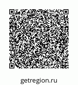 79088829462