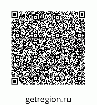 79088829463