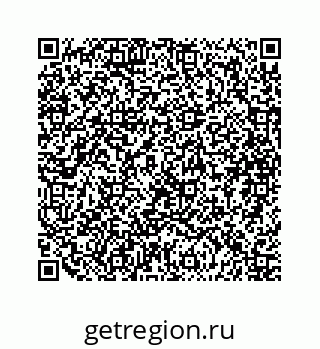 79088829471