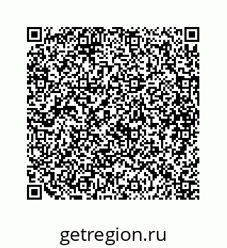 79088829475
