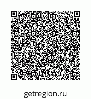 79088829487