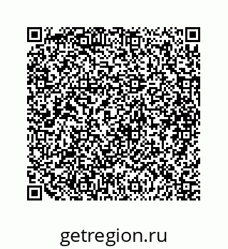 79088829491
