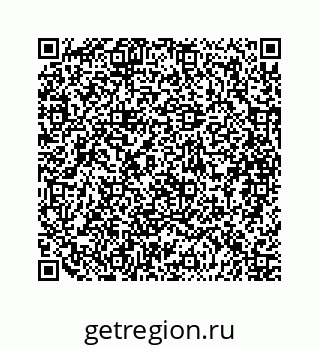79088829500