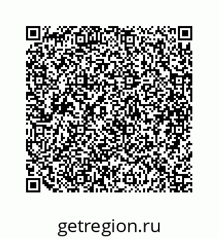 79088829501